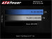 AFE-50-70100D_04.jpg