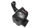 AFE-50-70100R_01.jpg