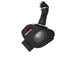 AFE-50-70100R_02.jpg