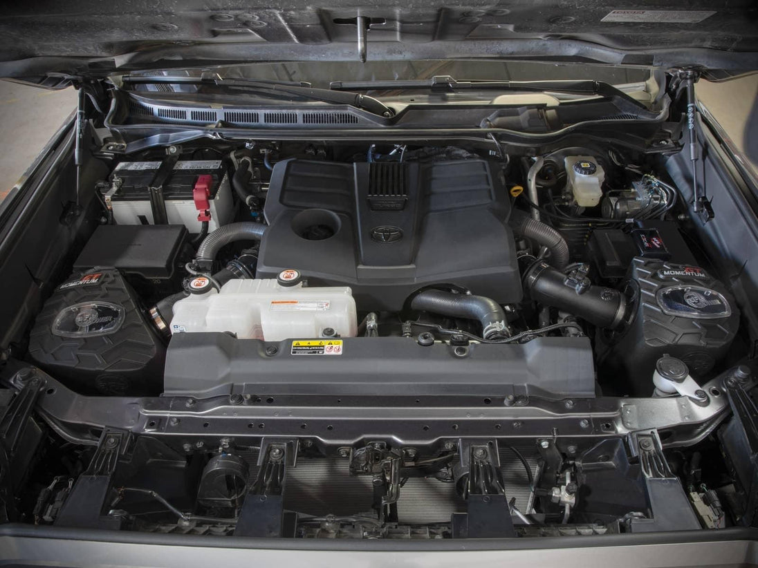 AFE-50-70100R_03.jpg