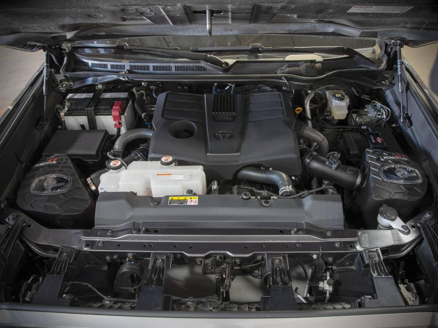 AFE-50-70100R_03.jpg