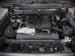AFE-50-70100R_03.jpg
