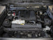 AFE-50-70100R_03.jpg