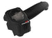 AFE-50-70106D_01.jpg