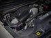 AFE-50-70106D_03.jpg