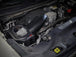 AFE-50-70106D_03.jpg