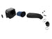 AFE-50-70106R_02.jpg