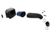 AFE-50-70106R_02.jpg