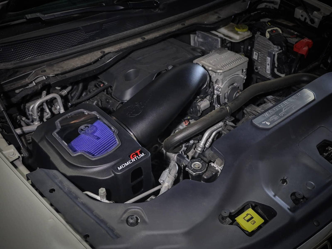AFE-50-70106R_03.jpg