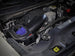AFE-50-70106R_03.jpg