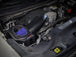 AFE-50-70106R_03.jpg