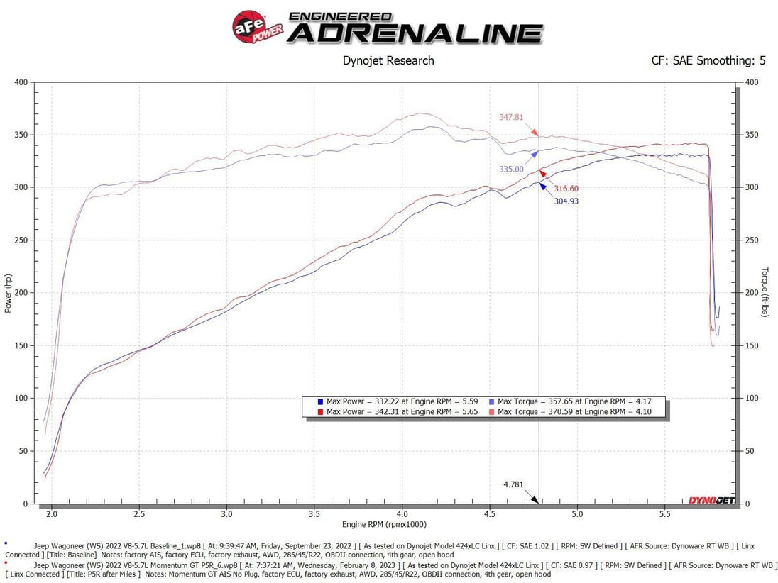AFE-50-70106R_05.jpg