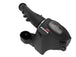 AFE-50-70107D_01.jpg