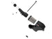 AFE-50-70107D_02.jpg