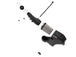 AFE-50-70107D_02.jpg