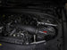 AFE-50-70107D_03.jpg