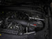 AFE-50-70107D_03.jpg