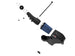 AFE-50-70107R_02.jpg