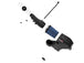 AFE-50-70107R_02.jpg