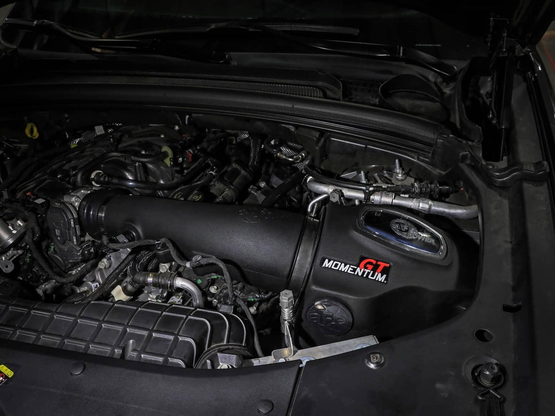 AFE-50-70107R_03.jpg