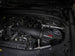 AFE-50-70107R_03.jpg