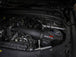 AFE-50-70107R_03.jpg