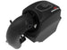 AFE-50-70108D_01.jpg