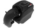 AFE-50-70108D_01.jpg