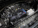 AFE-50-70108D_03.jpg