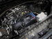 AFE-50-70108D_03.jpg