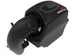 AFE-50-70108R_01.jpg