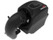 AFE-50-70108R_01.jpg
