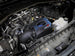 AFE-50-70108R_03.jpg