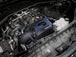 AFE-50-70108R_03.jpg