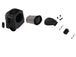 AFE-50-70111D_02.jpg