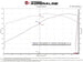 AFE-50-70111D_05.jpg