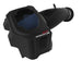 AFE-50-70111R_01.jpg