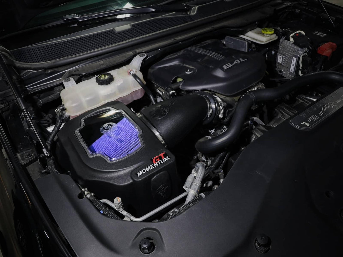 AFE-50-70111R_03.jpg