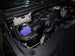 AFE-50-70111R_03.jpg