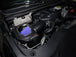 AFE-50-70111R_03.jpg