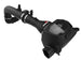 AFE-50-70113D_01.jpg