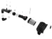 AFE-50-70113D_02.jpg
