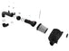 AFE-50-70113D_02.jpg