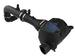 AFE-50-70113R_01.jpg