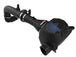 AFE-50-70113R_01.jpg