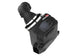 AFE-50-70121T_01.jpg