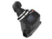 AFE-50-70121T_01.jpg