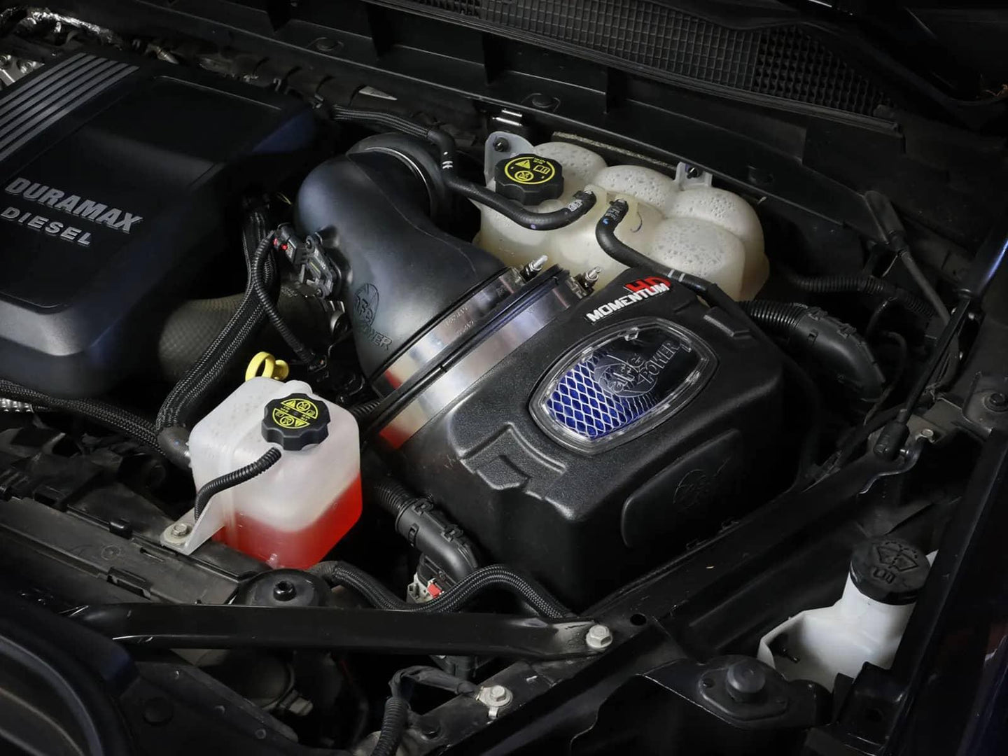 AFE-50-70121T_03.jpg