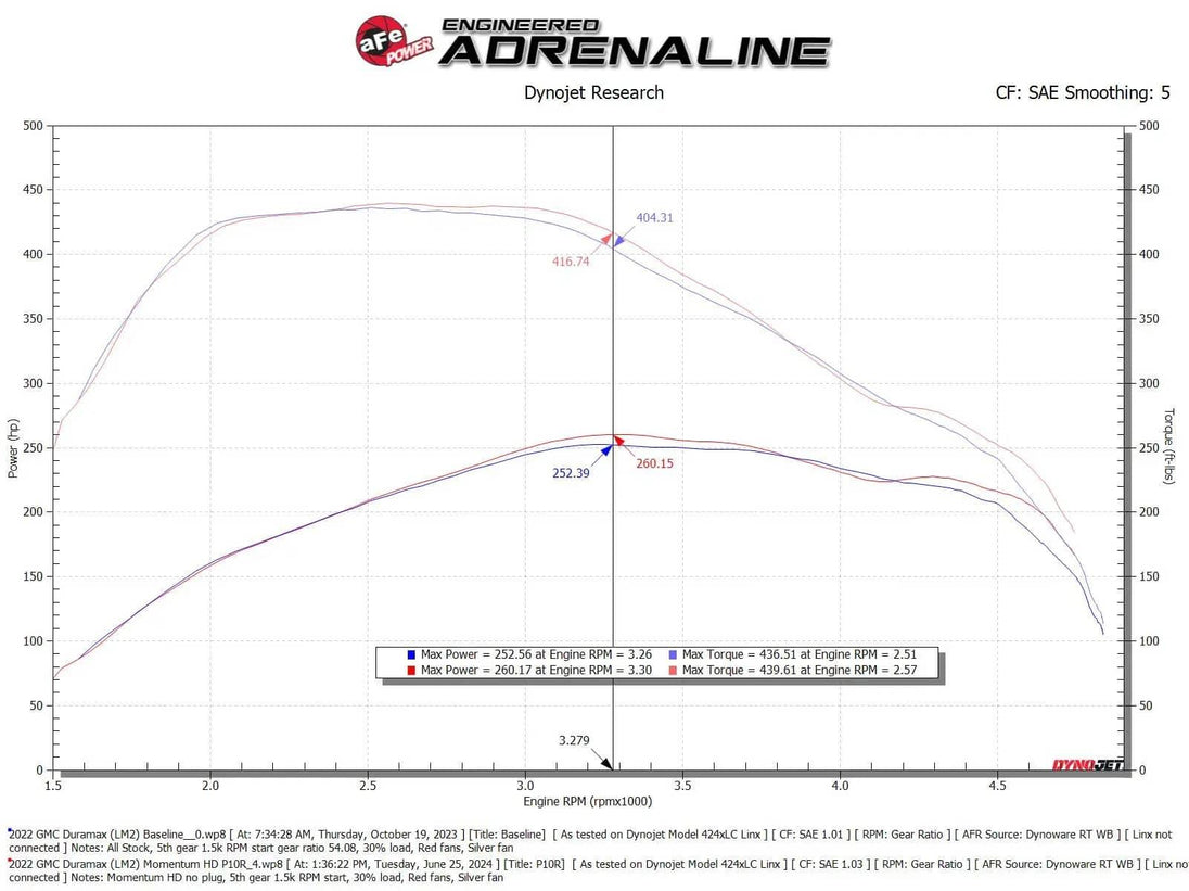 AFE-50-70121T_05.jpg