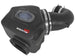 AFE-50-72001_01.jpg